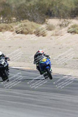 media/Oct-04-2025-CVMA (Sat) [[408bcdd6e4]]/Race 3-Formula UL-American Thunder-CVMA Hooligans/